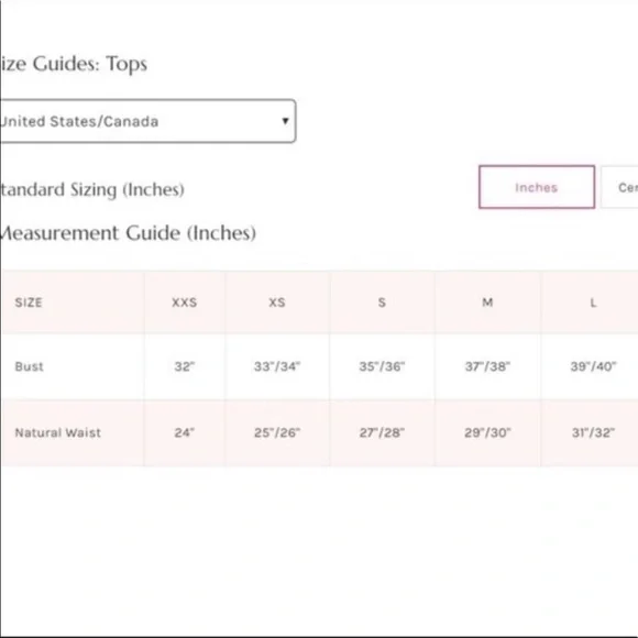 Free People Princess V-Neck Fuzzy Sweater - Picture 6 of 9